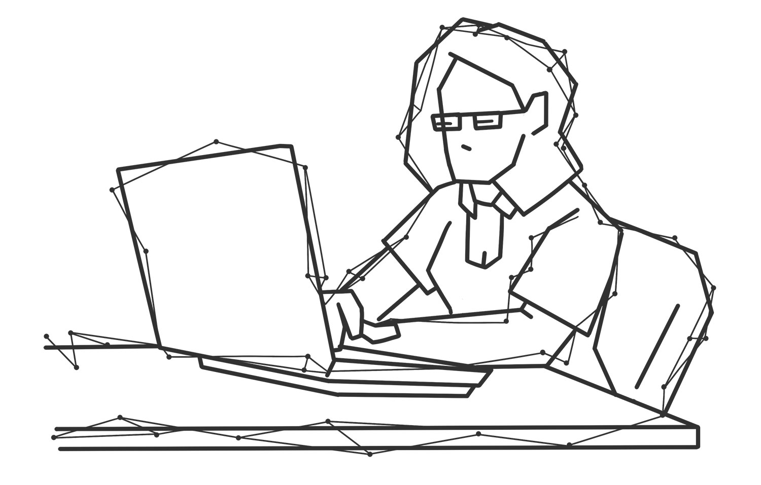 World Class Negotiation Consulting The Maker Group