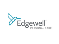 Edgewell logo