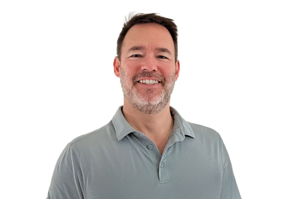 Jerry Joye